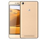 micromax canvas juice a1 q4251